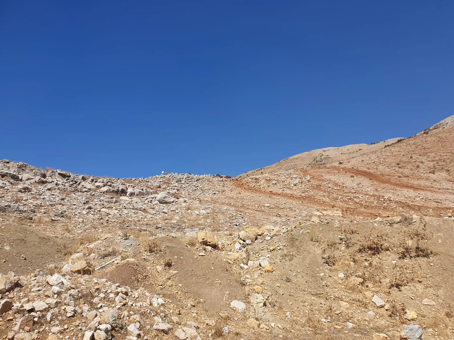 Land for Sale in Falougha-Khalouat — الصورة 10