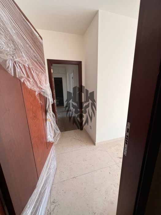 Apartment For Sale In Dekwaneh — photo 2