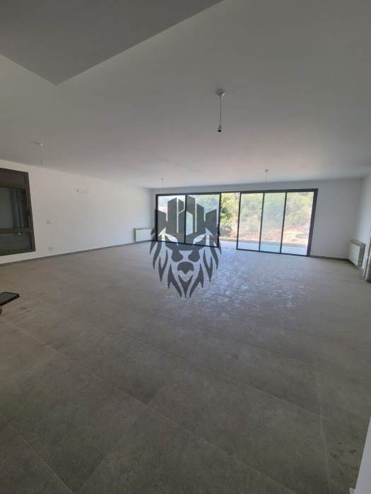 Duplex For Sale In Baabdat — photo 2
