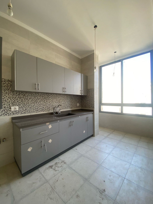 Apartment For Sale In Verdun — photo 5