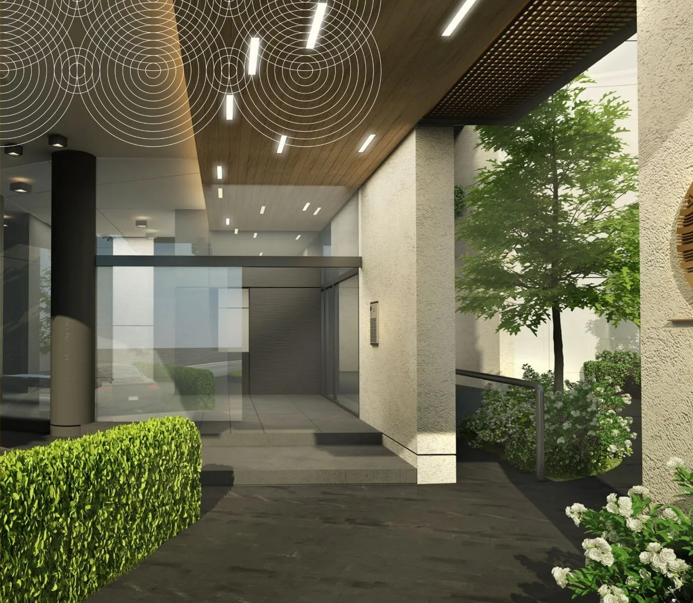 Apartment for Sale in Achrafieh — الصورة 2