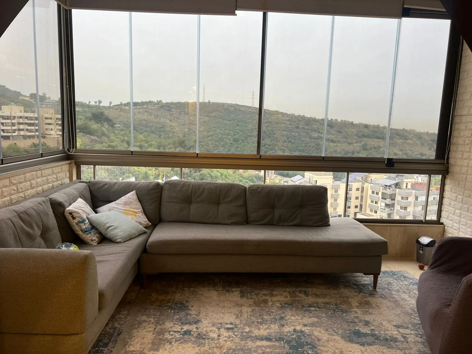 Apartment for Sale in Bsaba — الصورة 2