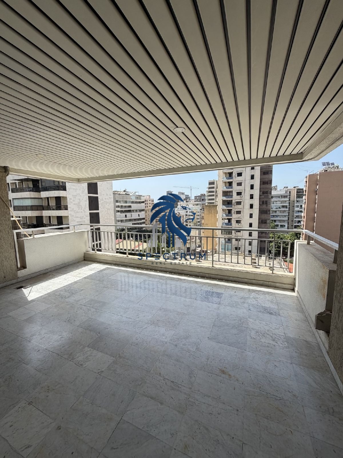 Apartment For Rent In Jal El Dib — الصورة 2