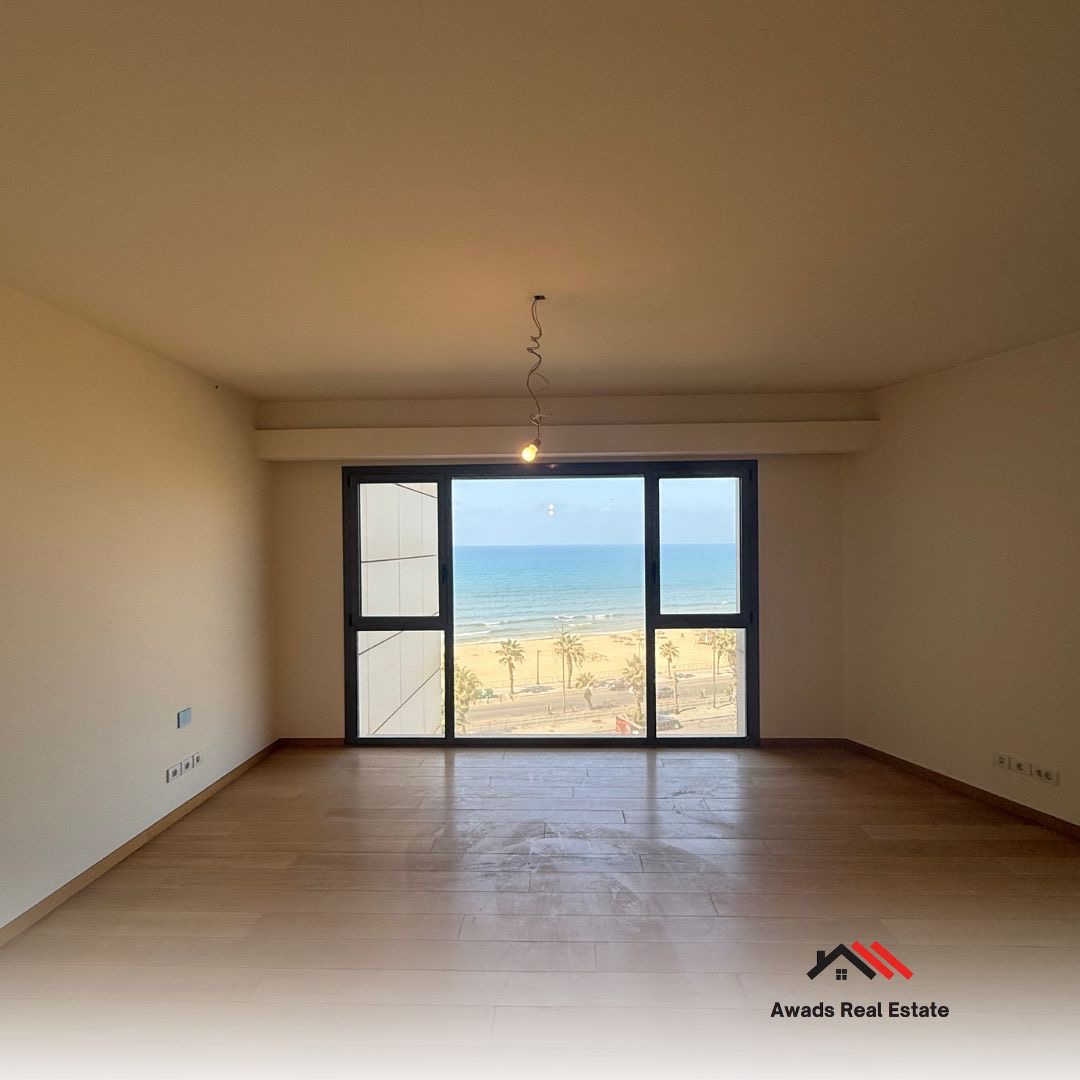 Apartment for Sale in Ramlet El Bayda — الصورة 2