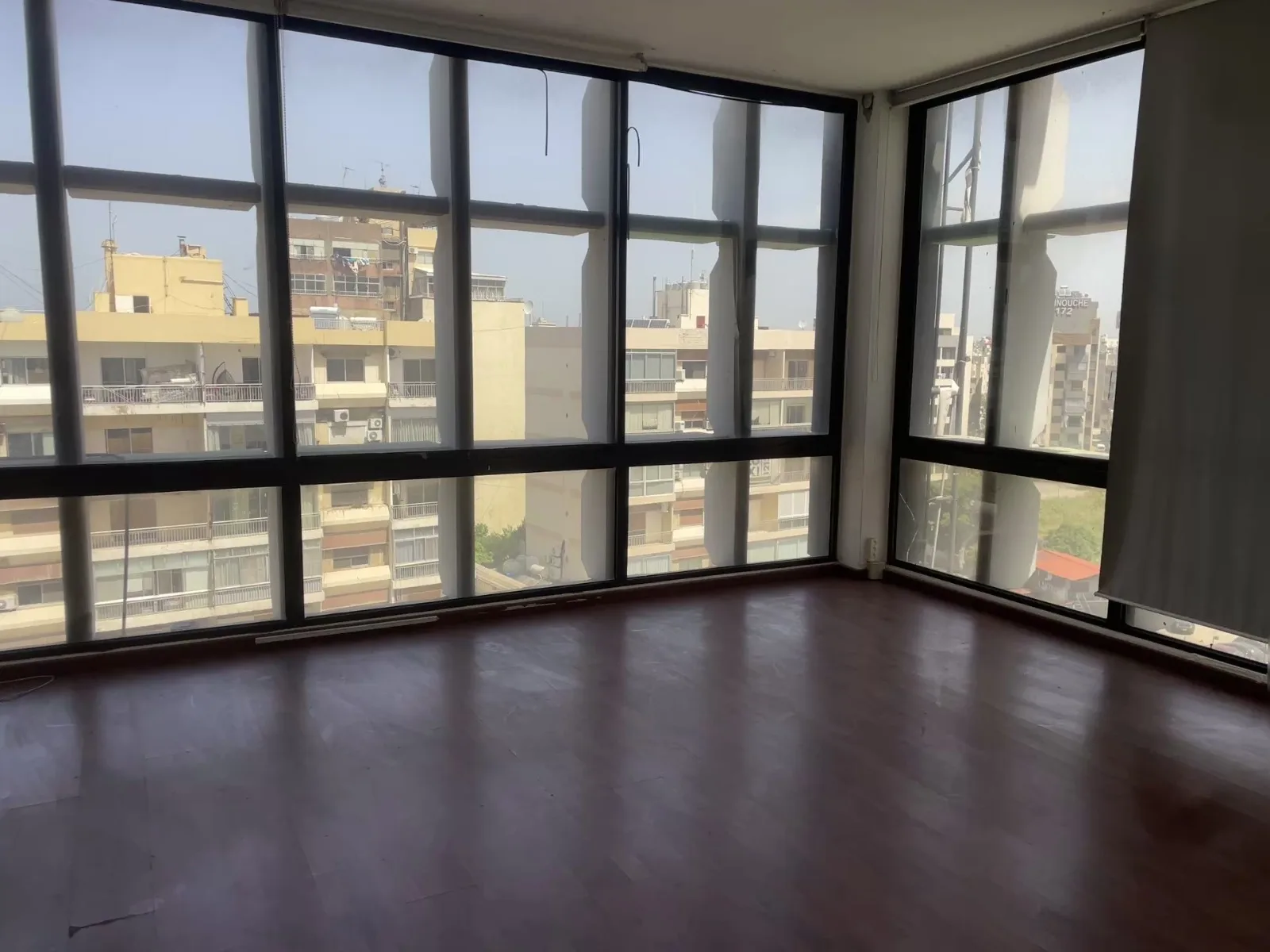 Office for rent in Baouchriyeh — photo 2