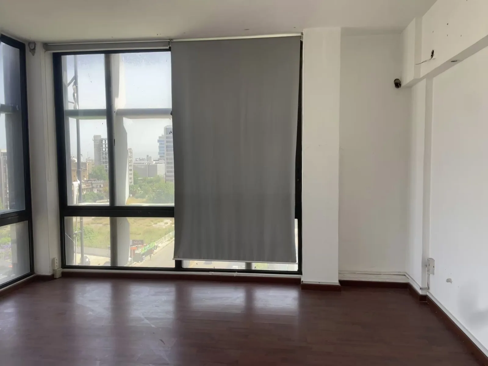 Office for rent in Baouchriyeh — photo 3