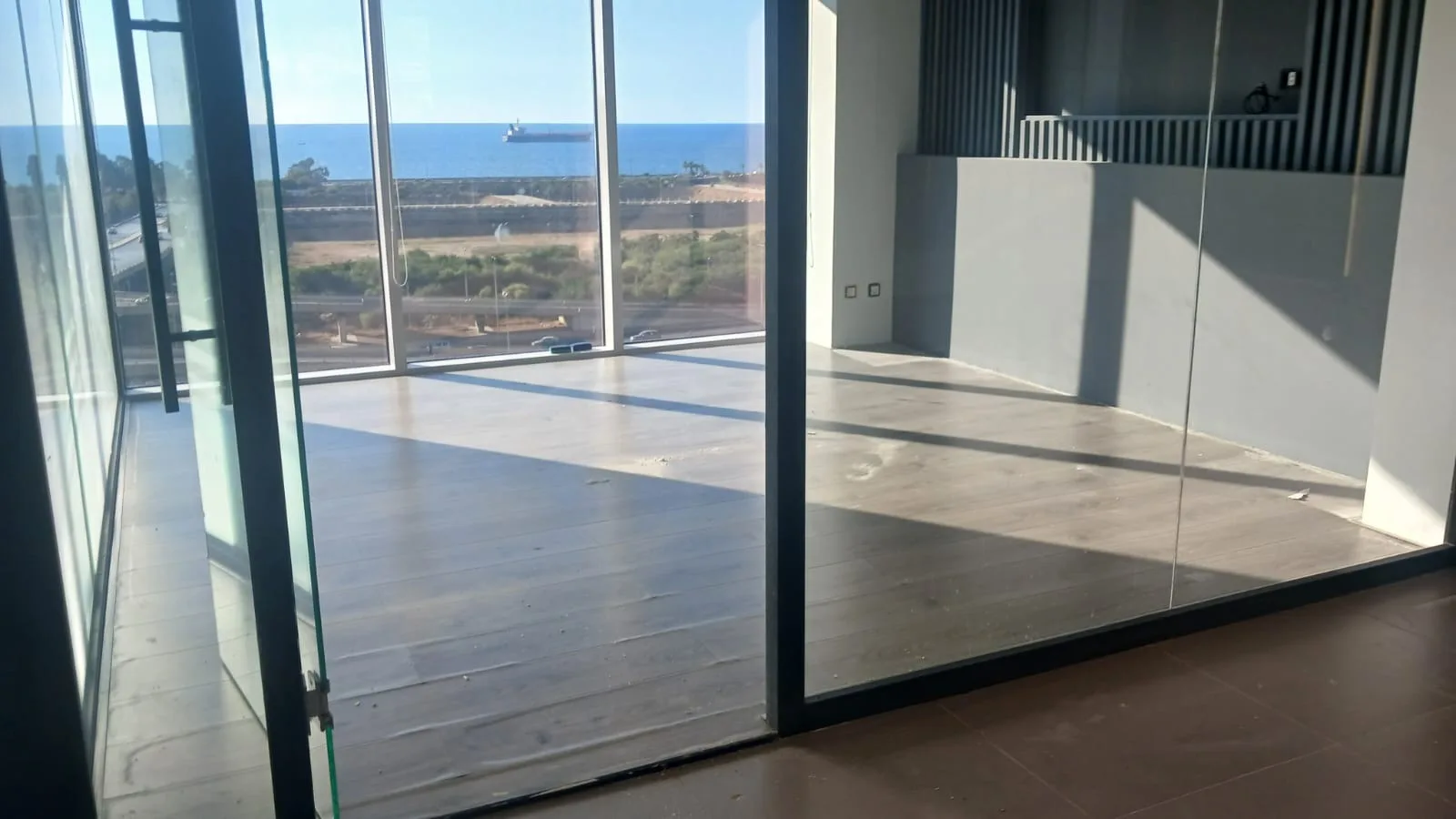 Office for Sale in Dbayeh