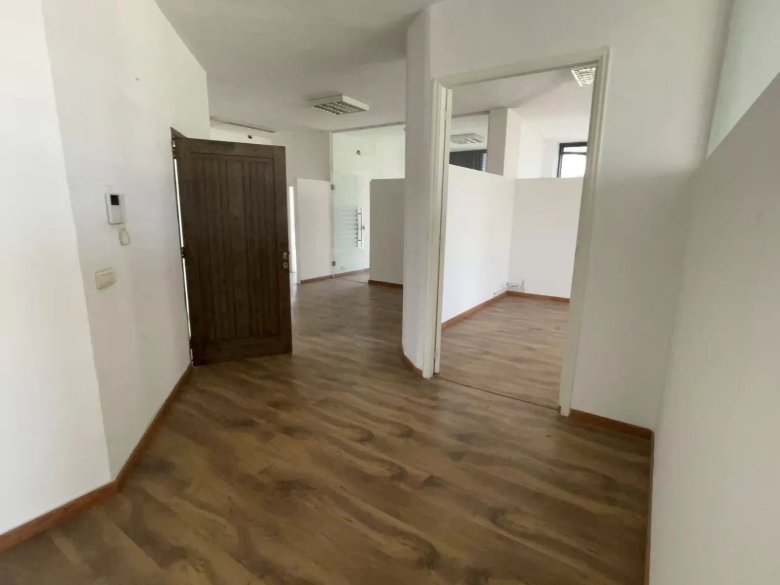 Office for rent in Baouchriyeh — photo 5