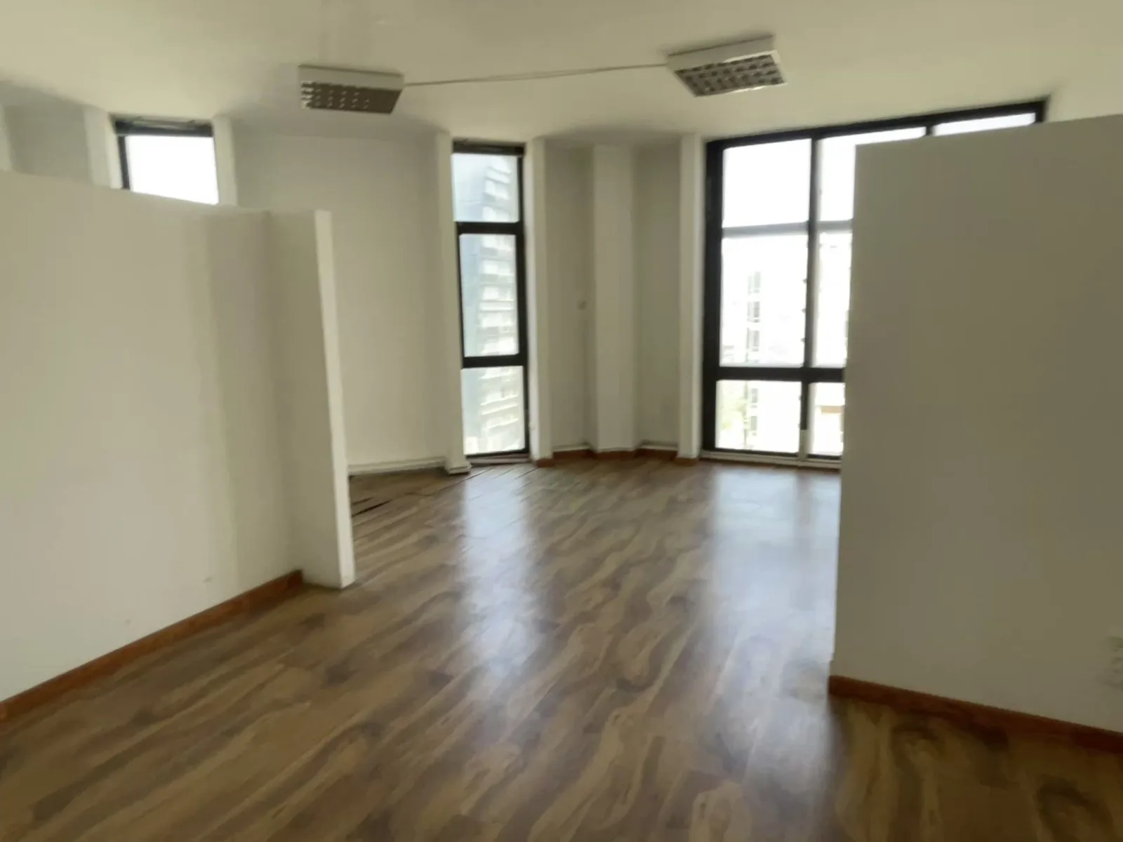 Office for rent in Baouchriyeh — photo 6