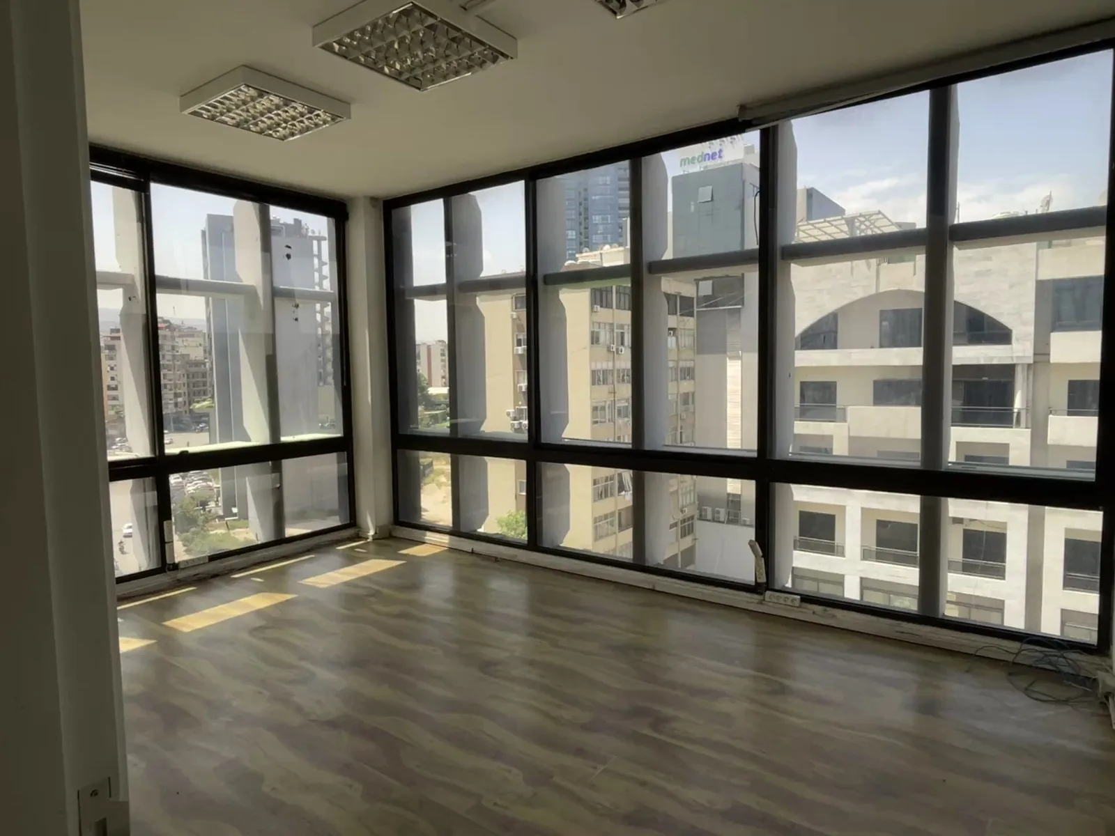 Office for rent in Baouchriyeh — photo 7