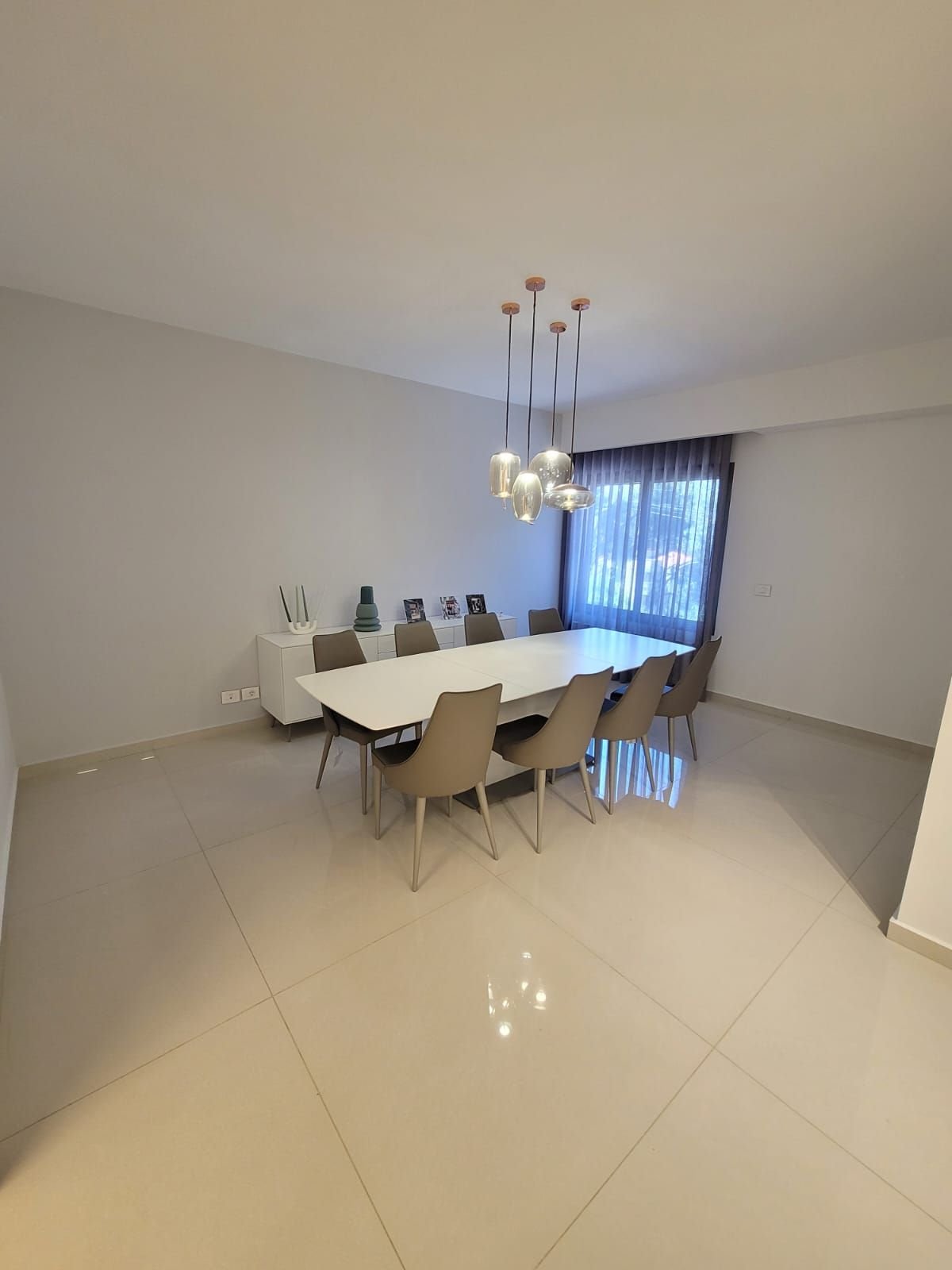 Apartment For Sale In Beit Mery — photo 3