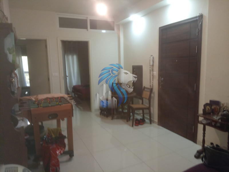 Apartment For Sale In Antelias — photo 3