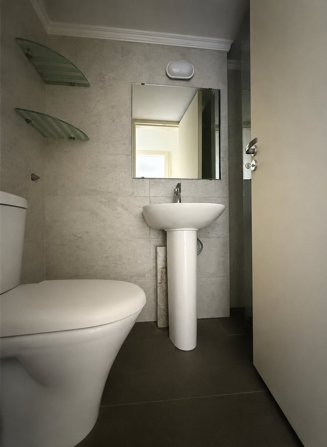Apartment For Sale In Zalka — photo 2