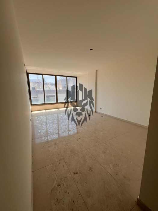 Apartment For Sale In Dekwaneh