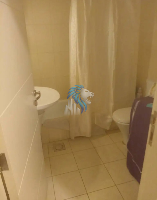 Apartment For Sale In Tilal Ain Saadeh — photo 3