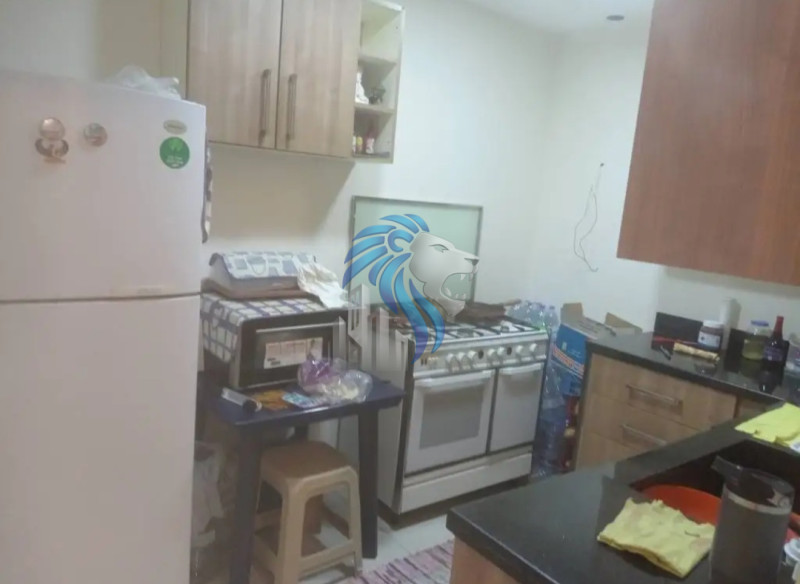 Apartment For Sale In Tilal Ain Saadeh — photo 5