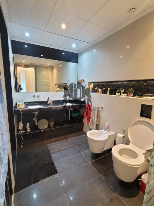 Apartment For Rent In Broummana — الصورة 5