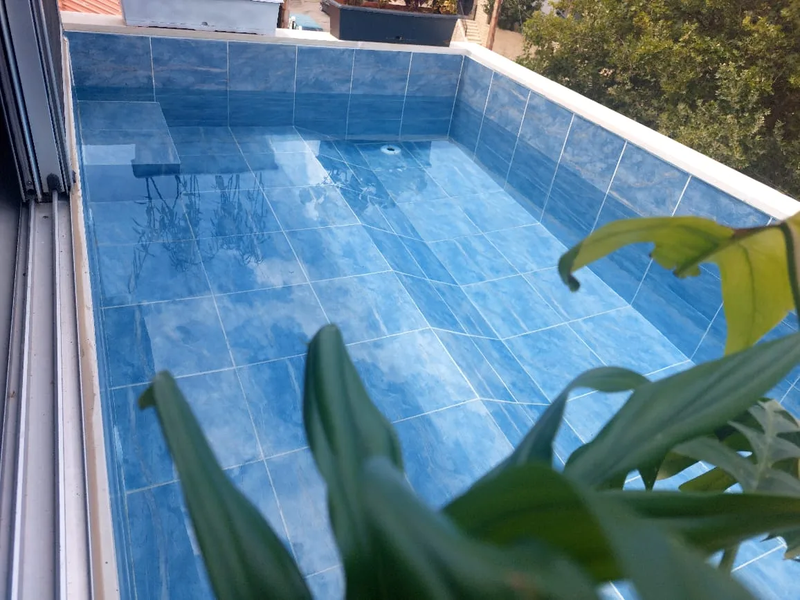 Duplex for Sale in Ehden, Lebanon — الصورة 5