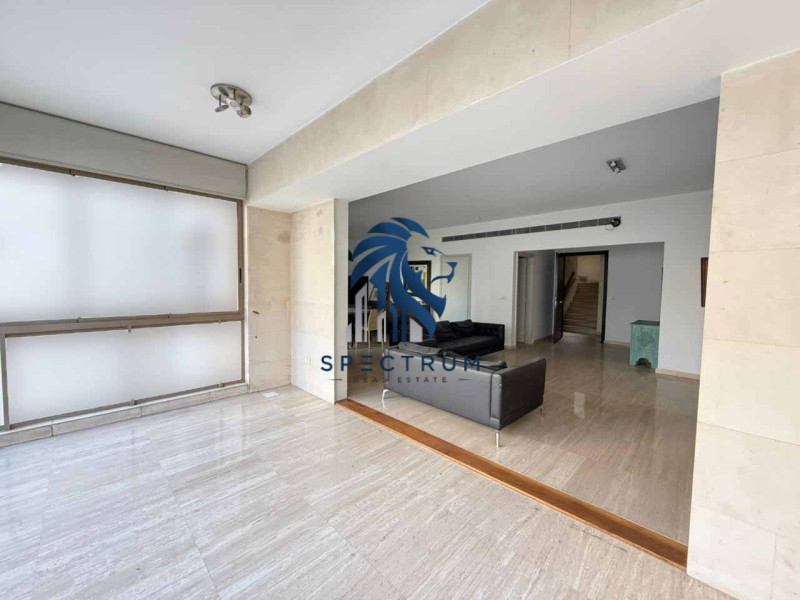 Apartment For Rent In Achrafieh — photo 4