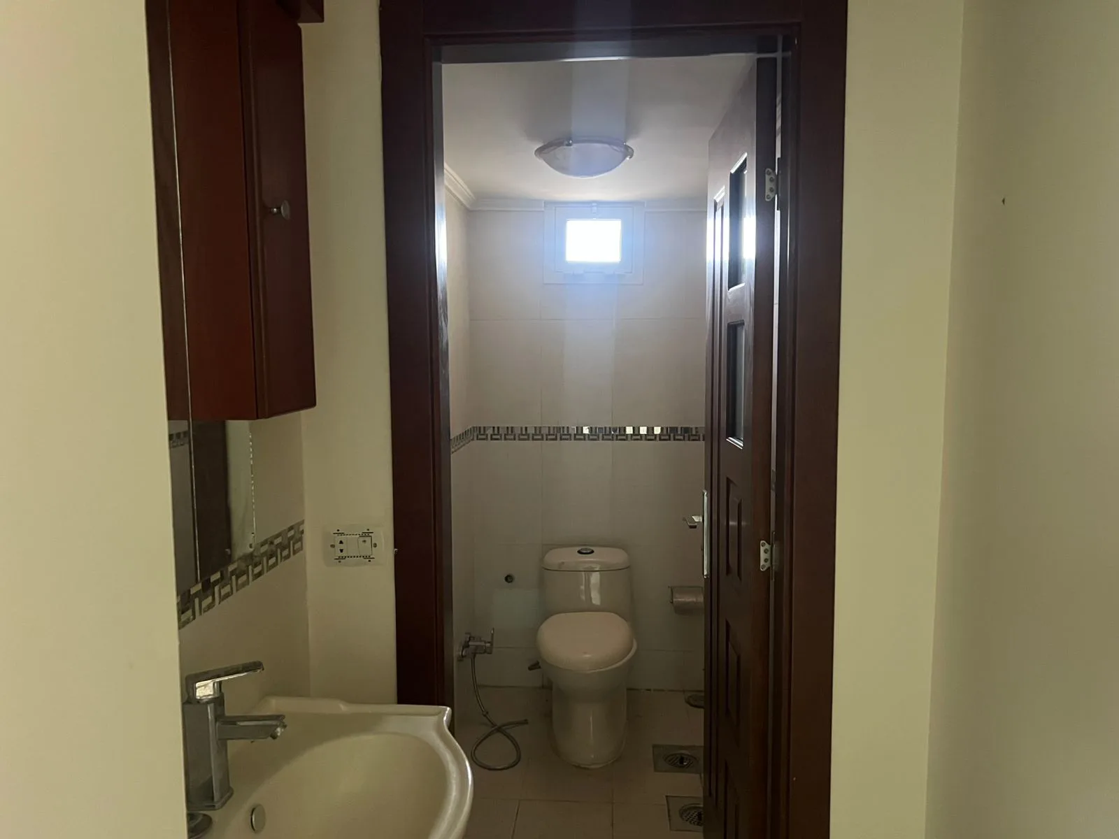 Apartment for sale in Bhamdoun, Lebanon — الصورة 9