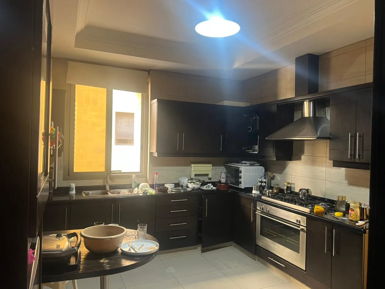 Apartment for Sale in Jnah — الصورة 2
