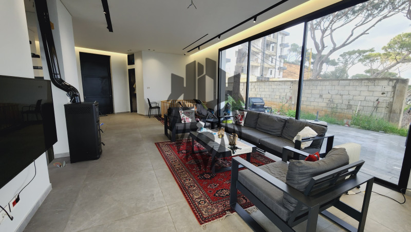 Villa For Sale In Beit Mery — photo 3