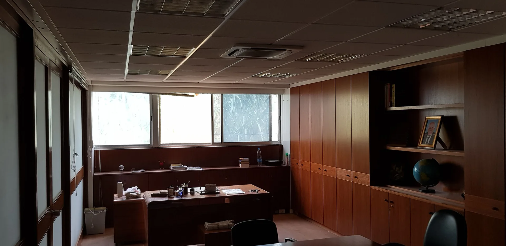 Industrial Unit for Sale in Zouk Mosbeh — الصورة 5