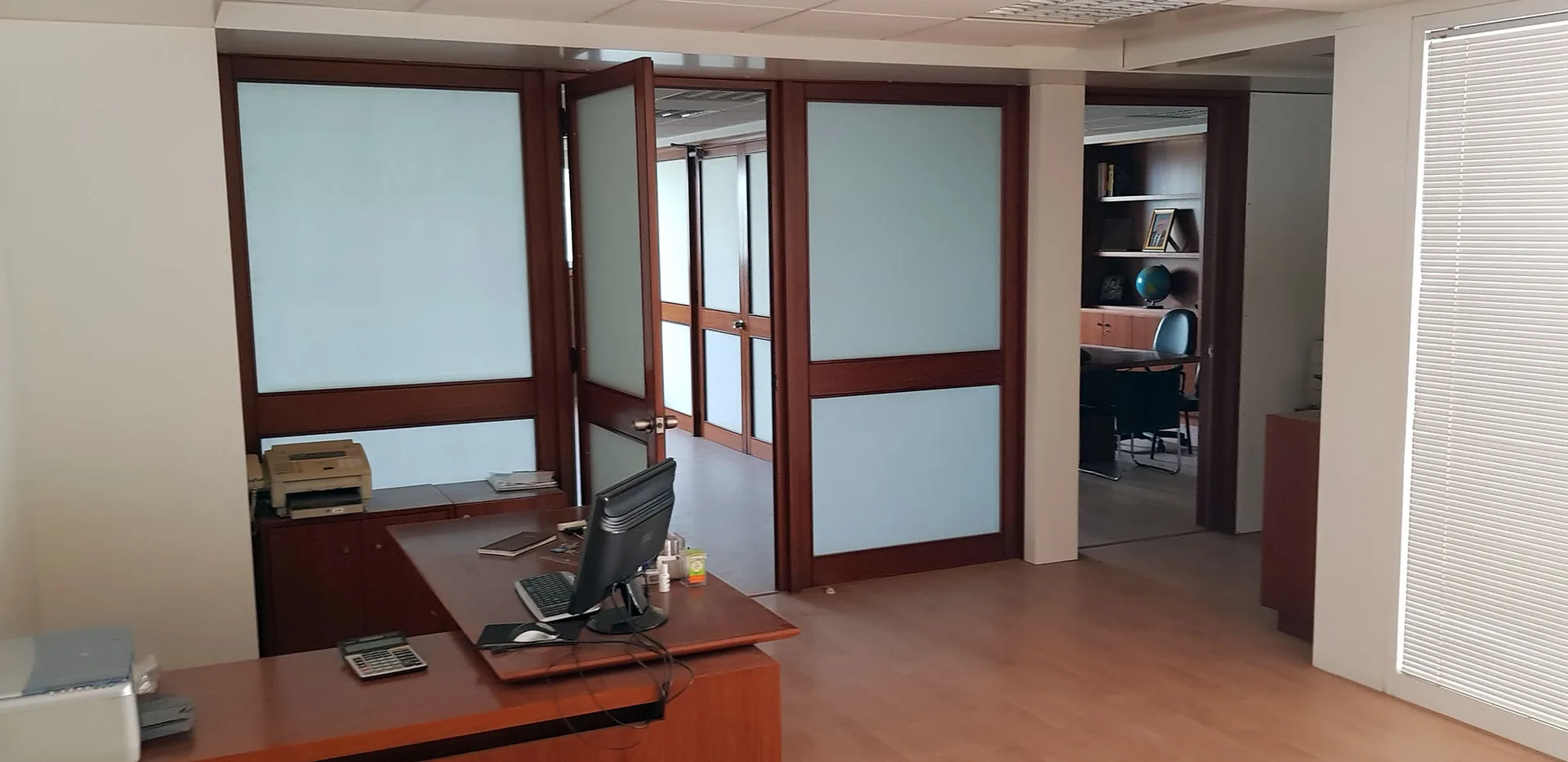 Industrial Unit for Sale in Zouk Mosbeh — الصورة 8