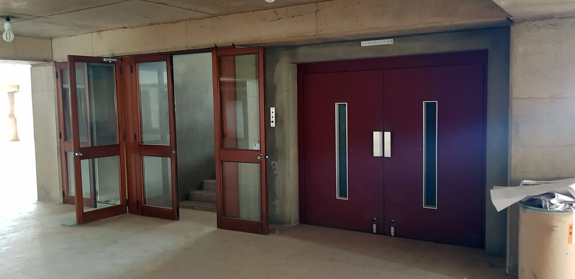 Industrial Unit for Sale in Zouk Mosbeh — الصورة 4