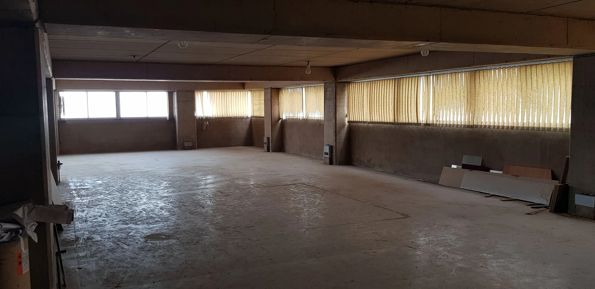 Industrial Unit for Sale in Zouk Mosbeh — الصورة 6
