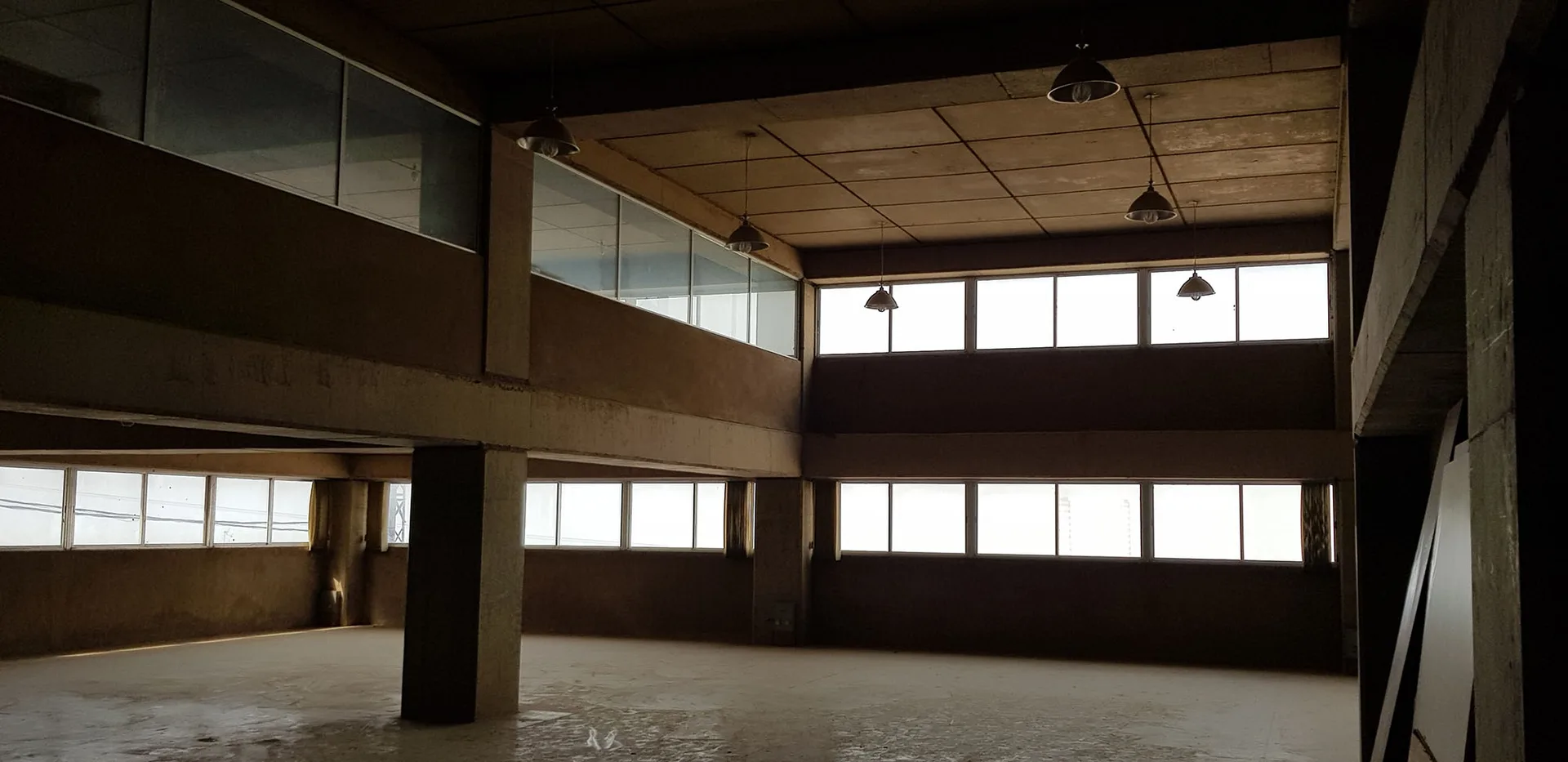 Industrial Unit for Sale in Zouk Mosbeh — الصورة 7