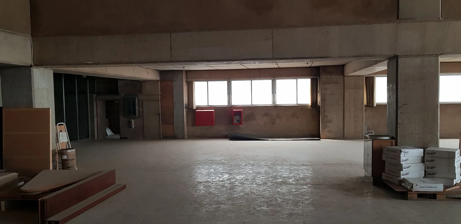 Industrial Unit for Sale in Zouk Mosbeh — الصورة 10