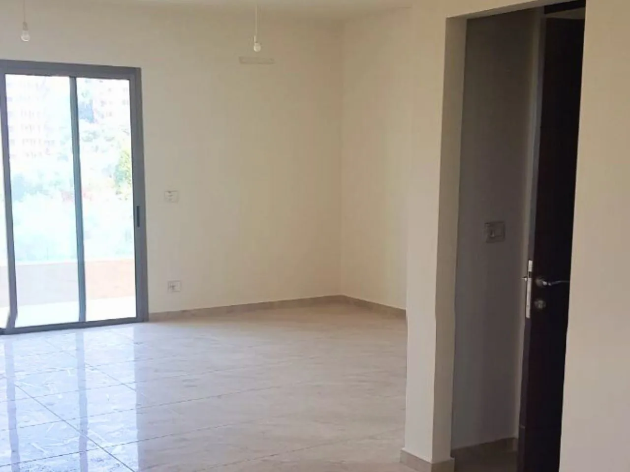 Furnished Apartment for Rent in the Heart of Jbeil