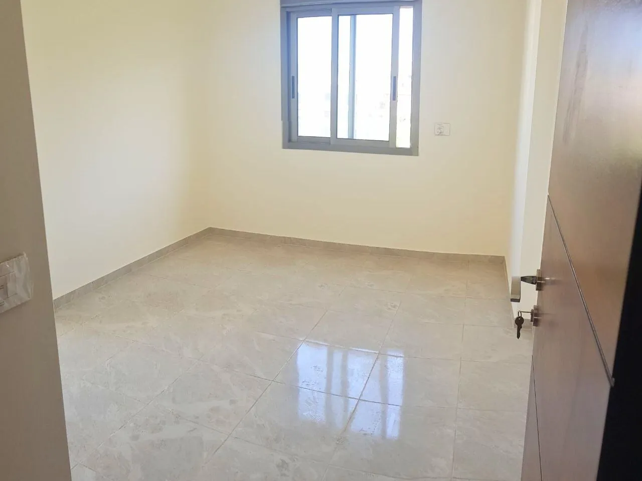 Furnished Apartment for Rent in the Heart of Jbeil — الصورة 2