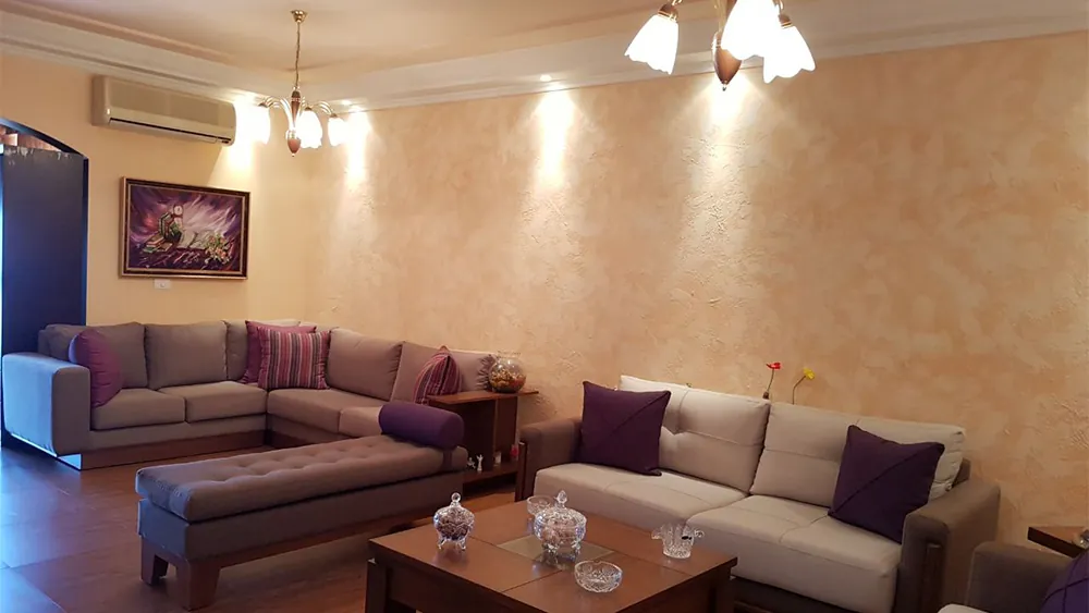 Super Deluxe Apartment For Sale in Rabweh Metn — الصورة 10