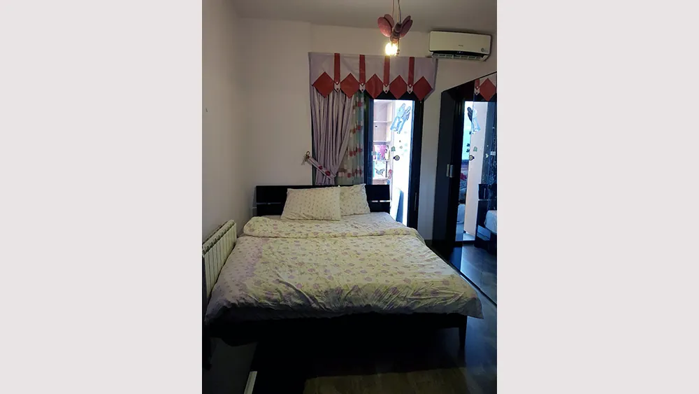 Super Deluxe Apartment For Sale in Rabweh Metn — الصورة 2