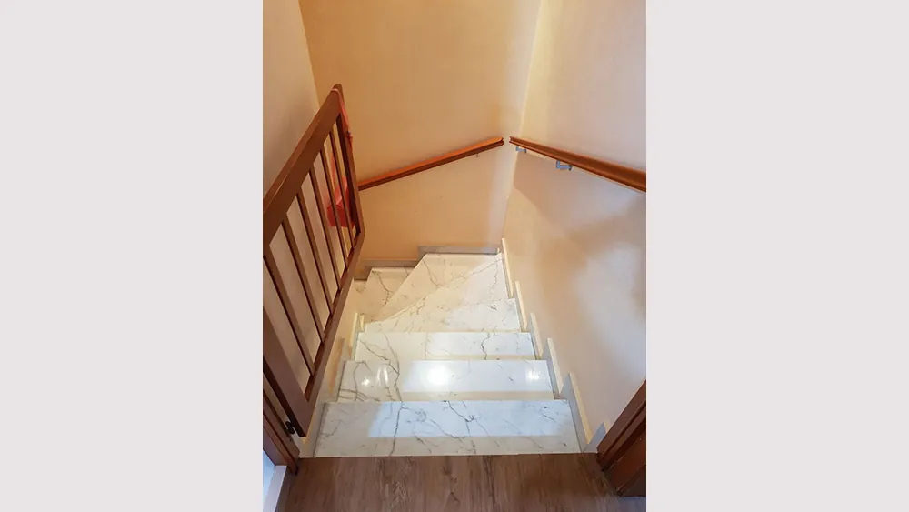 Super Deluxe Apartment For Sale in Rabweh Metn — الصورة 3