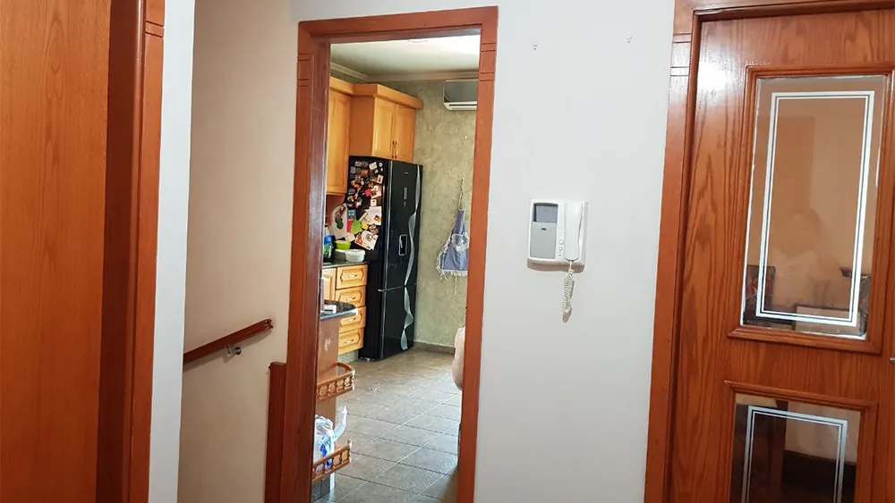 Super Deluxe Apartment For Sale in Rabweh Metn — الصورة 5