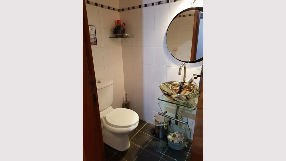 Super Deluxe Apartment For Sale in Rabweh Metn — الصورة 6