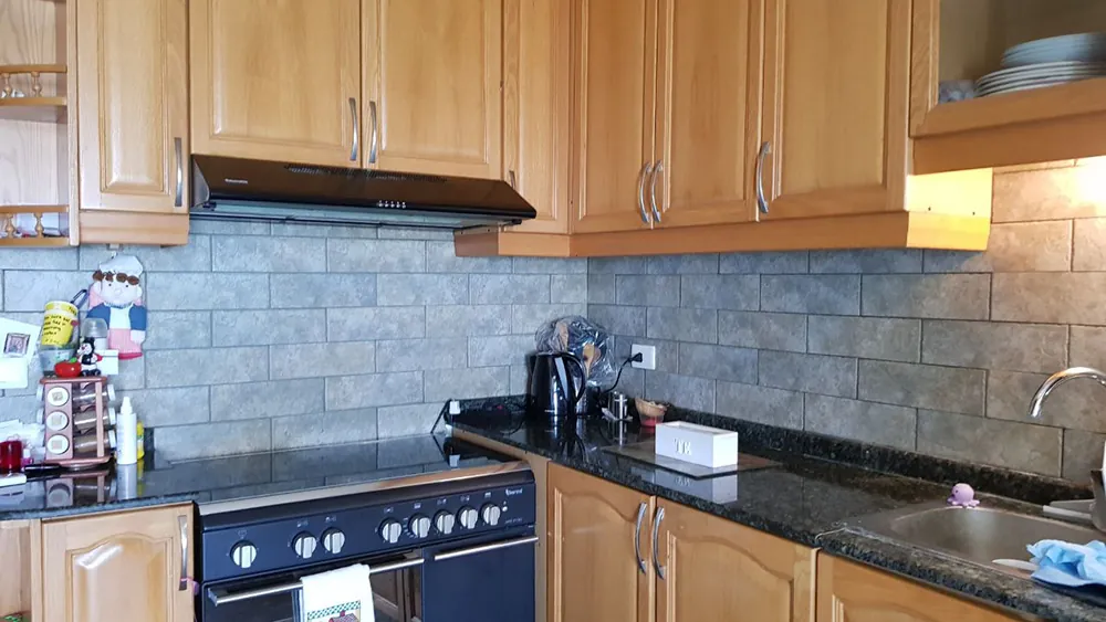 Super Deluxe Apartment For Sale in Rabweh Metn — الصورة 7