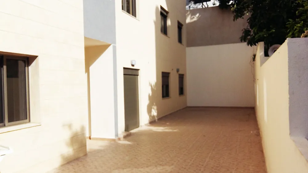 Brand New Apartment For Sale in a Nice Project in Elissar Metn — الصورة 2