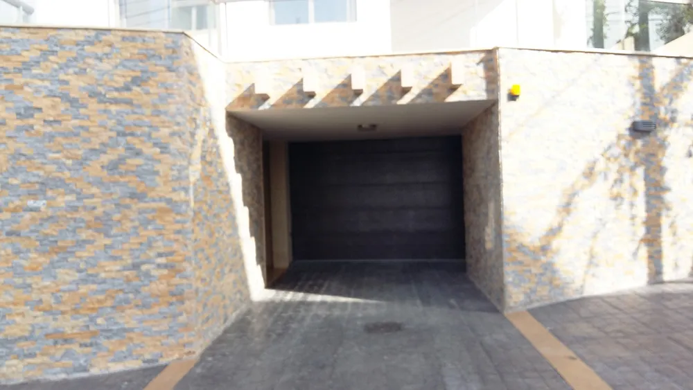 Brand New Apartment For Sale in a Nice Project in Elissar Metn — الصورة 3