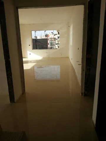 Nice Duplex For Sale In Mazraat Yachouh Metn — الصورة 2
