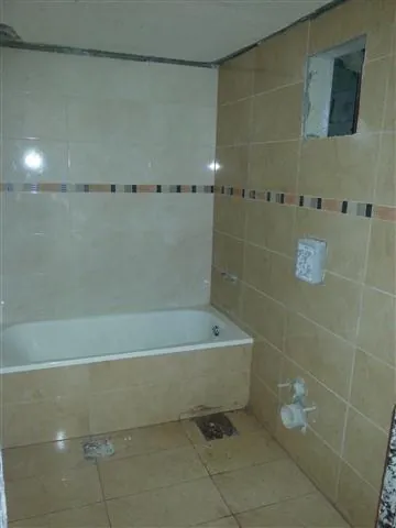 Nice Duplex For Sale In Mazraat Yachouh Metn — الصورة 3