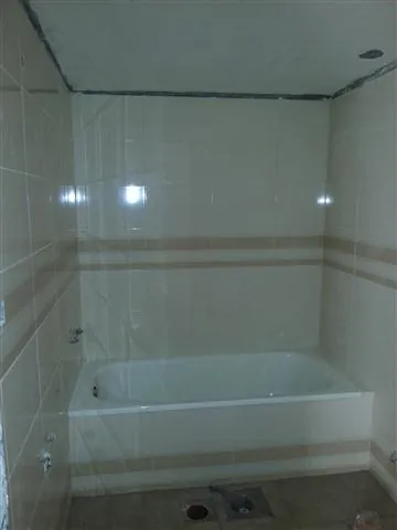 Nice Duplex For Sale In Mazraat Yachouh Metn — الصورة 4