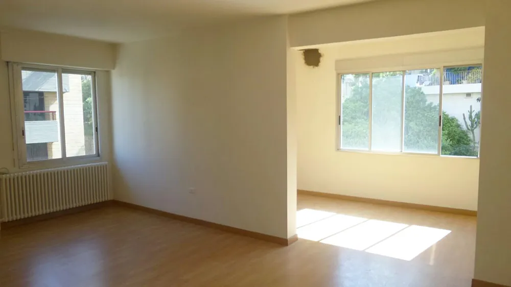 Elegant Apartment For Rent in a Classy Area of Rabieh, Metn — الصورة 10