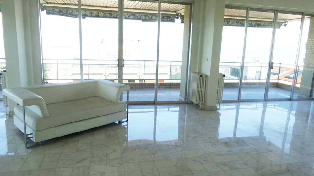 Elegant Apartment For Rent in a Classy Area of Rabieh, Metn — الصورة 4