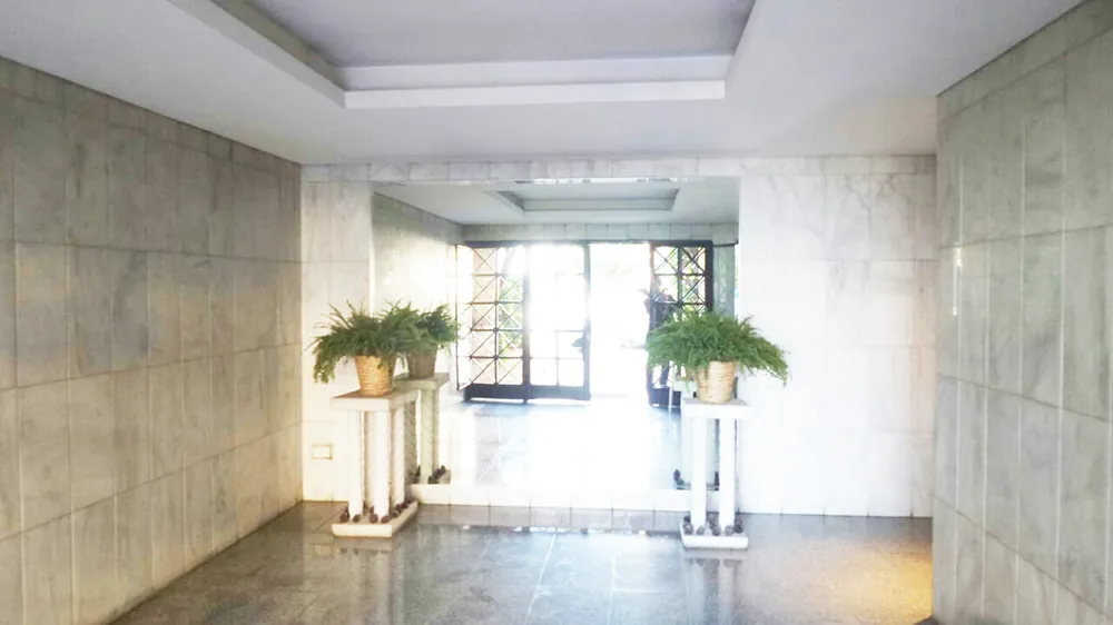 Elegant Apartment For Rent in a Classy Area of Rabieh, Metn — الصورة 7