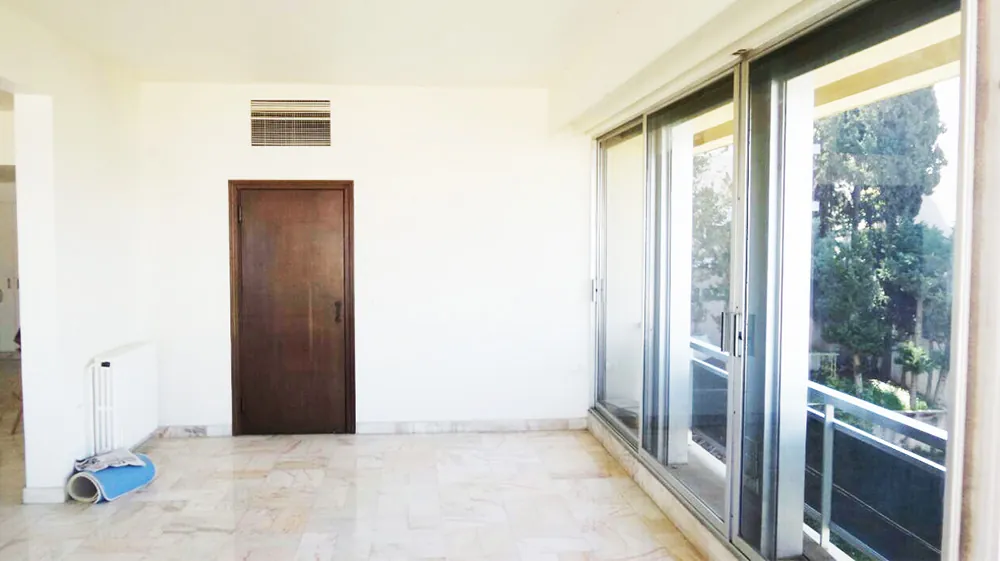 Elegant Apartment For Rent in a Classy Area of Rabieh, Metn — الصورة 8