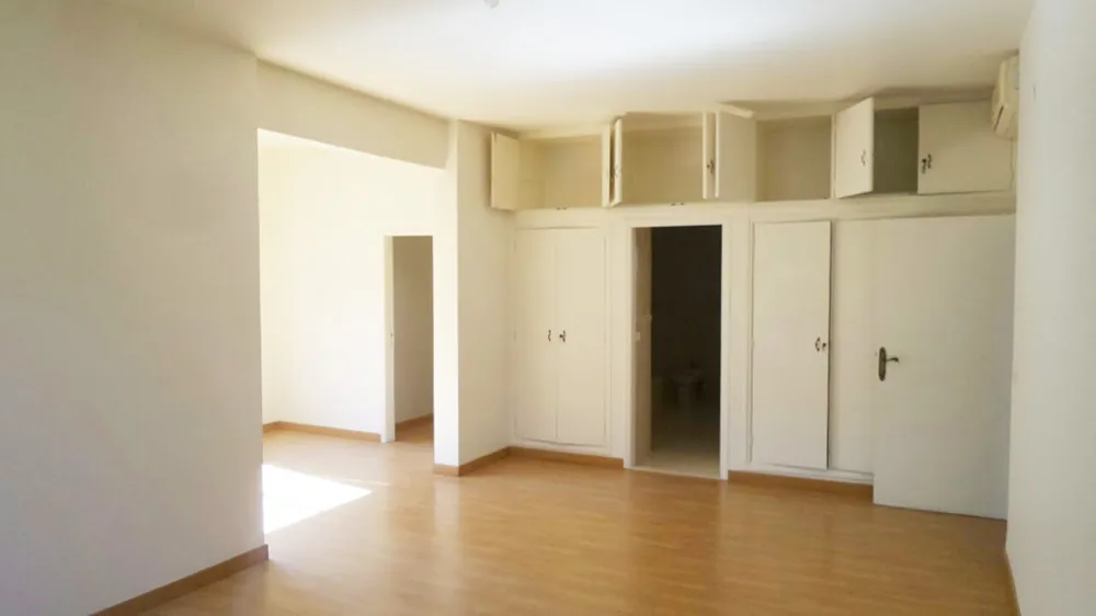 Elegant Apartment For Rent in a Classy Area of Rabieh, Metn — الصورة 9